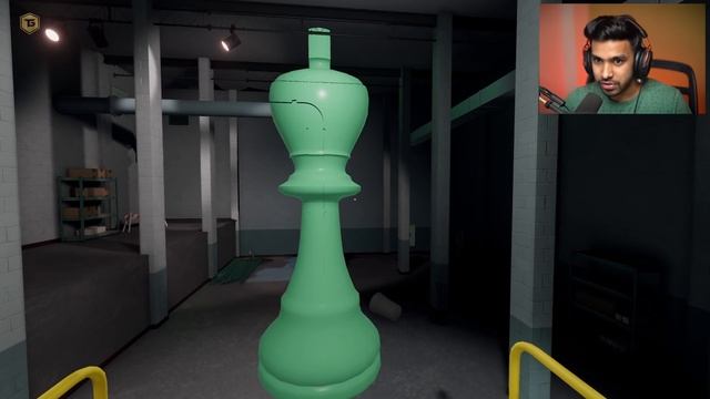 I GOT LOST IN MY DREAM смотреть онлайн