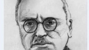 Индивидуальная психология. Альфред Адлер.