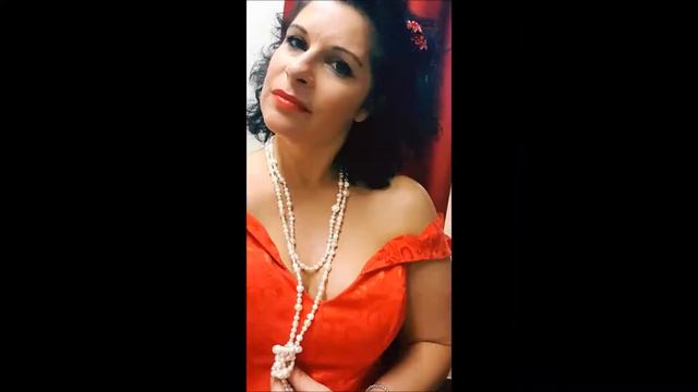 Turchetto Andrea - 2 vocalizzi per voce e pianoforte смотреть онлайн