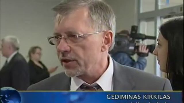 Liūdnas vienišo Prezidento testamentas смотреть онлайн