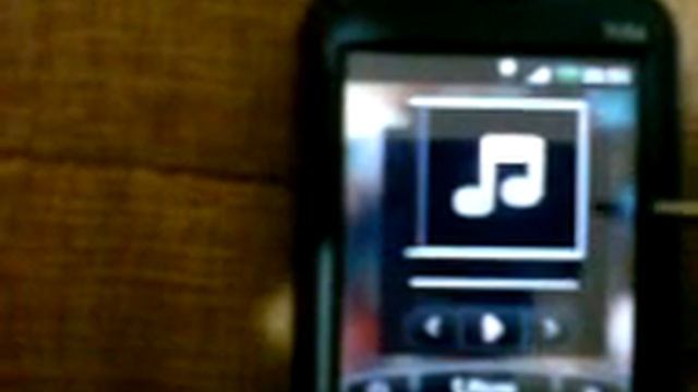 Hero Theme for ThrottleLauncher 1.0 RC1 смотреть онлайн