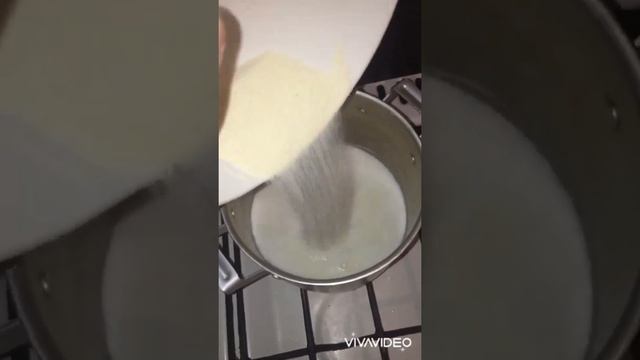 Рецепты Здорового Питания