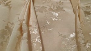 Подхваты для штор. Инструкция по применению.