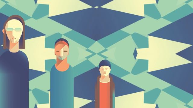 Ray Harmony - Hello (ft. Tom Morello, Eric Wainaina, Madchild, Steven Wilson, Kool Keith) смотреть онлайн