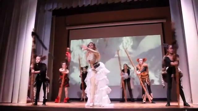 Поздравление классному руководителю от выпускников смотреть онлайн