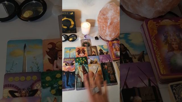 🙏Что хорошее прийдет🙏🌠🌠🌠 смотреть онлайн