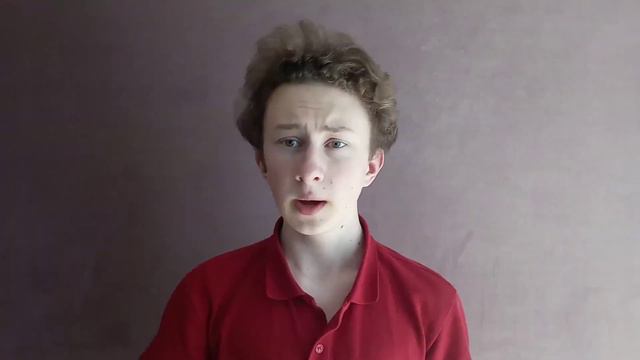 Санин-Как искать клиентов? смотреть онлайн