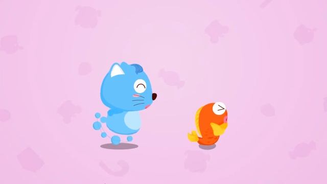 Let's play Panda hotel / Гостиница Малыша Панды смотреть онлайн