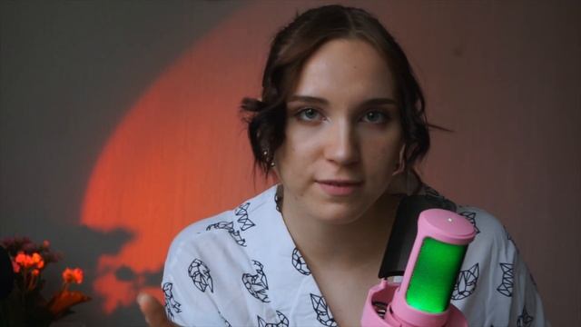 Тренды Instagram* 2024 // Чему стоит научиться уже сейчас? смотреть онлайн