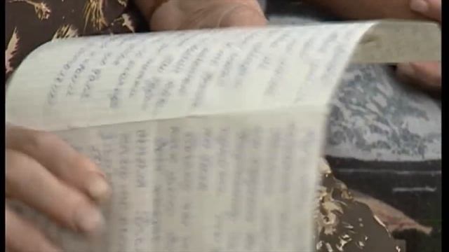 Песня ко Дню Матери! Душевно и светло поет Екатерина Тропникова!Всем мамам посвящается! смотреть онлайн