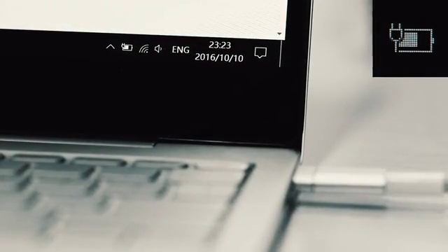 How To Get Snap Feature Back To Your Mac