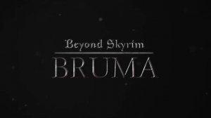 Skyrim Anniversary Edition Полный обзор Нового Юбилейного Скайрима и Клуба творчества