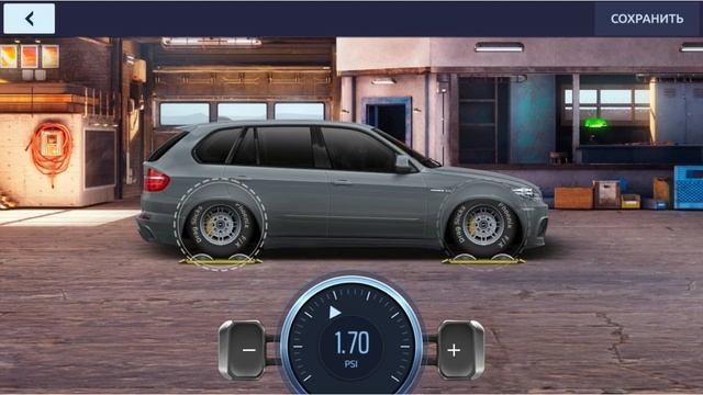 КАК НАСТРОИТЬ ДАВЛЕНИЯ В ШИНАХ | КАК НАСТРОИТЬ ДАВЛЕНИЯ В ШИНАХ НА RWD FWD 4WD | УЛИЧНЫЕ ГОНКИ смотреть онлайн