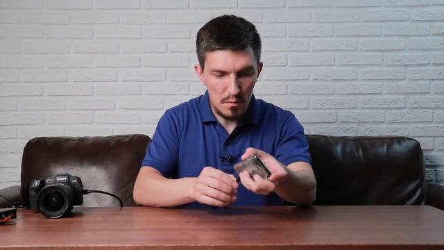 3 способа скопировать фотографии с камеры на телефон смотреть онлайн