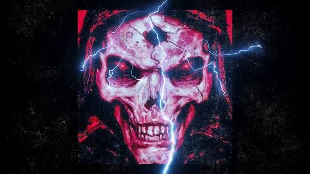 Phonk Music 2022 ※ Aggressive Drift Phonk ※ Фонк 2022