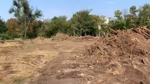 Секретная стройка, Мариуполь сегодня жизнь и восстановление смотреть онлайн