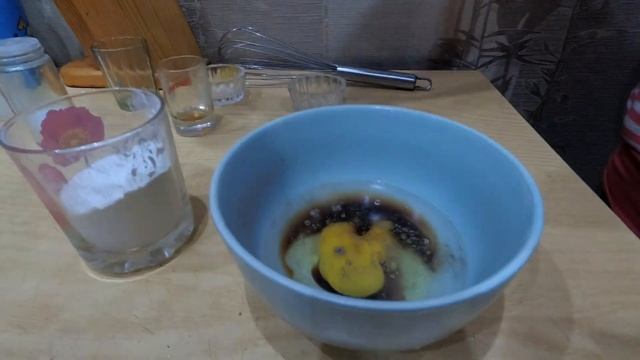 Лайфхаки для Красоты и Ухода