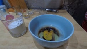 Зубатка жареная в кляре. Самый простой и вкусный рецепт