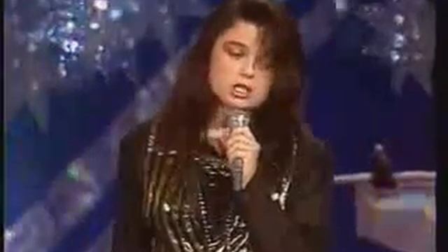 Наташа Королёва "Жёлтые тюльпаны" смотреть онлайн