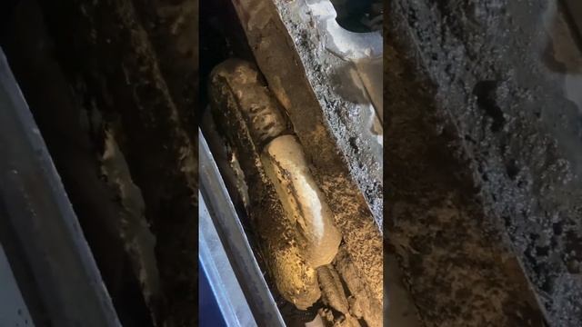 Кто вам в руки даёт эту пену ? смотреть онлайн