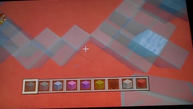 Minecraft My Singing Monsters Part 3 (Toe Jammer) смотреть онлайн