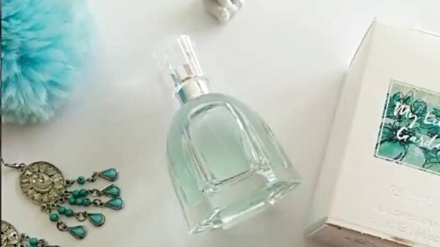 ОРИФЛЭЙМ КАТАЛОГ 8 2018|СМОТРЕТЬ СУПЕР АКЦИЯ WOW РАСПРОДАЖА 1-я НЕДЕЛЯ|CATALOG 8 SALE ORIFLAME смотреть онлайн