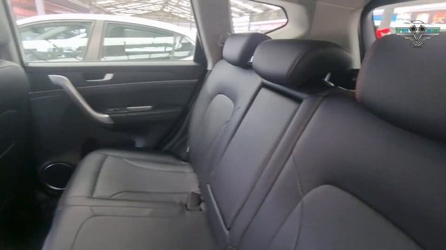китайские машины,на своих плечах смотреть онлайн
