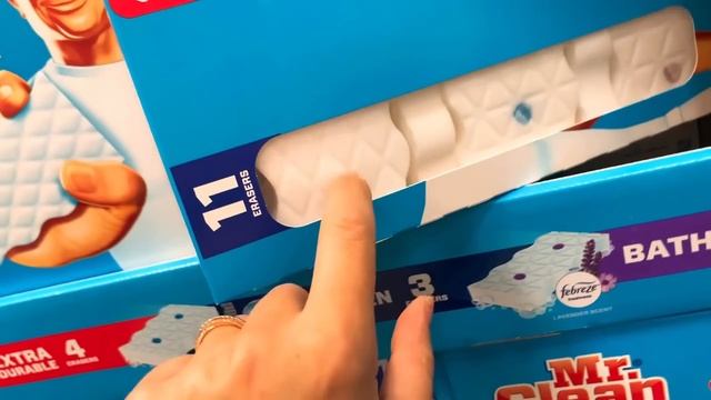 США Калифорния ЦЕНЫ в Костко / Обзор Costco в Америке смотреть онлайн