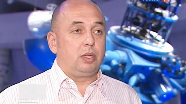 Открытие Планетария при участии компании MAY-DAY.RU смотреть онлайн