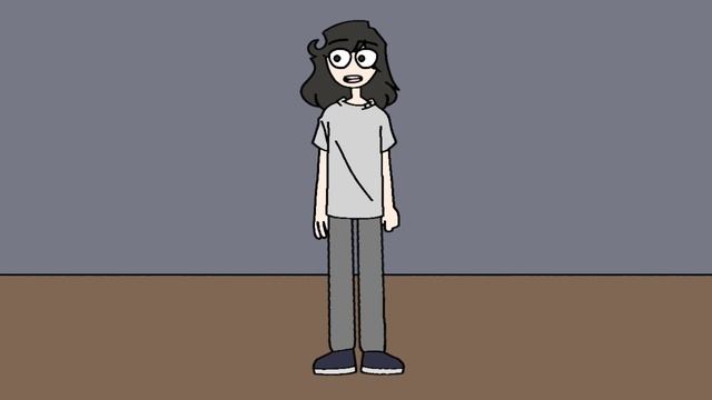 People eater (animation) смотреть онлайн
