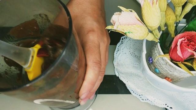 фадж фруктовый!!!низкокалорийное шоколадное лакомство!!!без сахара и муки!!! смотреть онлайн