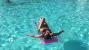 Вечер  с  Моря-      ОТТА   оркестр-