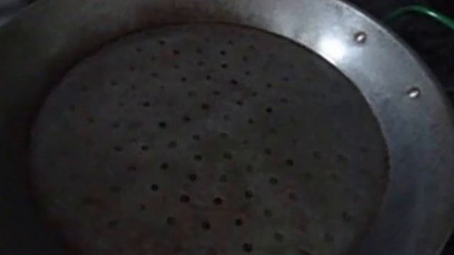 Быстрый обед.Обед за 15 мин./ Вермишель с креветками и на десерт - конфеты из сухофруктов/ смотреть онлайн