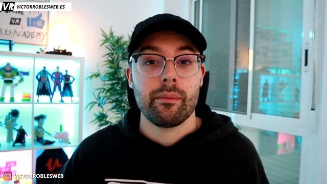Por qué Windows es Mejor que Mac y Linux para Programar en 2023 смотреть онлайн