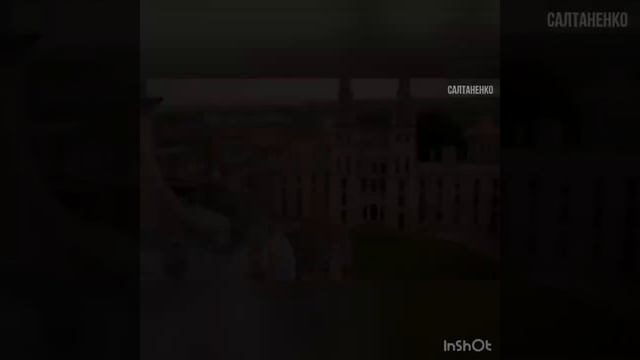 Иисус Христос и Христианство самые влиятельные личности в истории человечества! смотреть онлайн