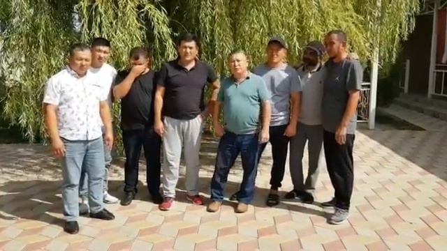 ‼️‼️‼️Выставка овец в г.Шу 11сентября!! Выставка овец в г.Карабалты 18сентября!!! смотреть онлайн