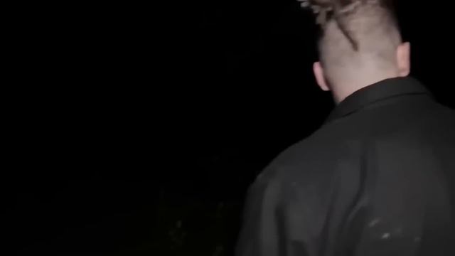 🔴 5 VIDEOS PARANORMALES ¡NO LOS MIRES ANTES DE DORMIR! | PARANORMAL FILES