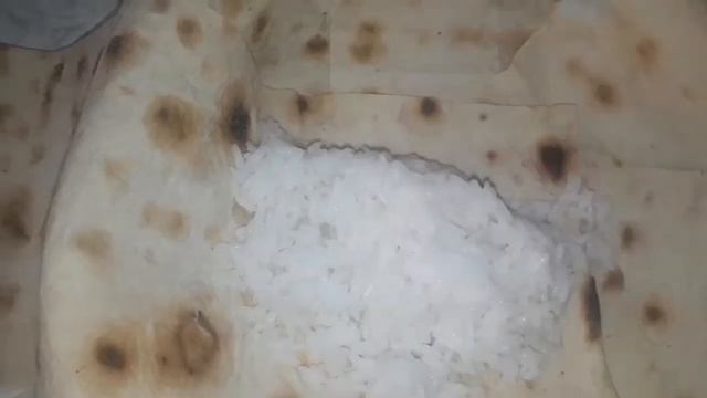 Բրնձով, չամիչով Սուրբ Զատիկի փլավ❤Пасхальный плов с рисом и изюмом❤Սուրբ Զատիկի փլավ❤ смотреть онлайн