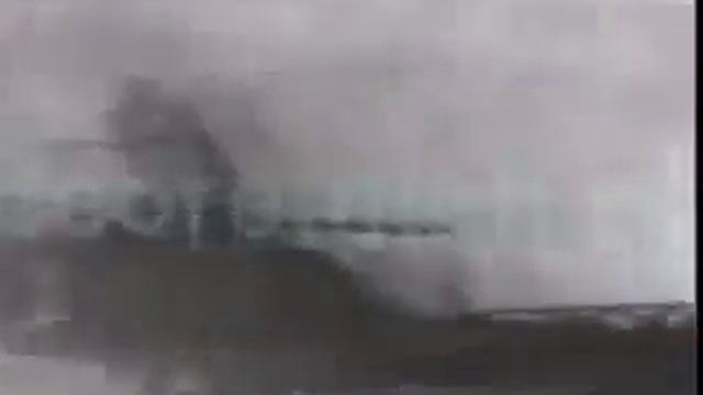 Некоторые проявления гироскопического эффекта смотреть онлайн