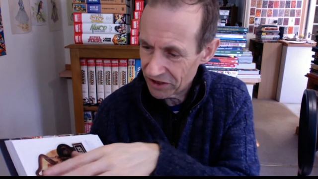 Extraordinary Records from Taschen Books Bibliotheca Universalis Book Review смотреть онлайн