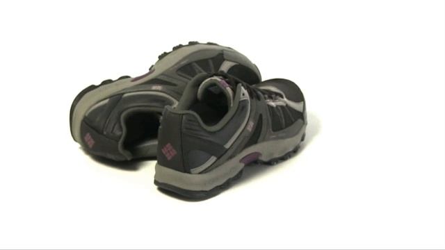 Columbia Sportswear Switchback 2 Omni-Tech® Shoes - Waterproof смотреть онлайн