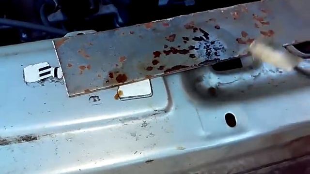 Цинкор вся правда. смотреть онлайн