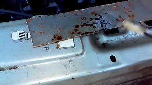 Цинкор вся правда.