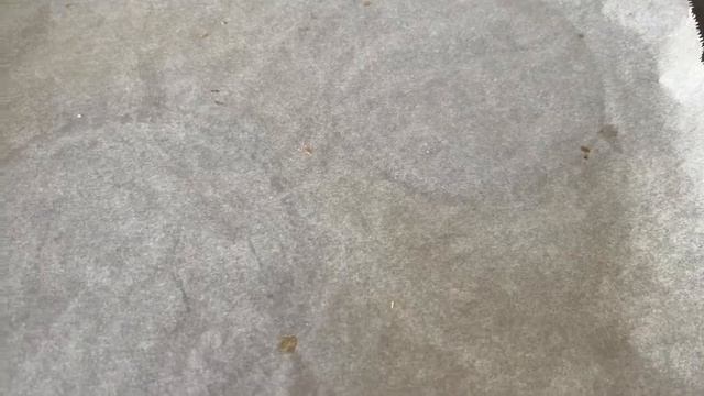 Поваренная книга