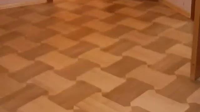 настил паркета.wmv смотреть онлайн