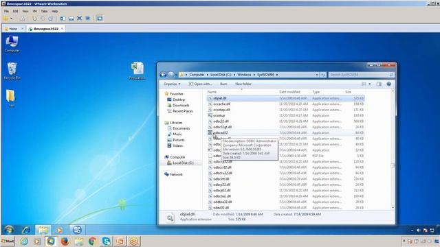 How to use Excel as Datasource in Cognos Framework Manager смотреть онлайн