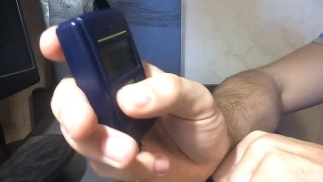 Проверка цифровых весов из Китая смотреть онлайн