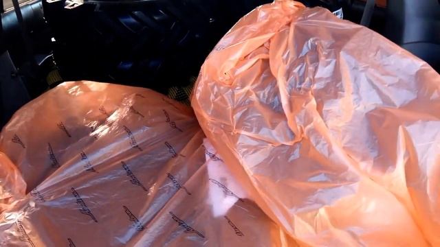 Petlas 6.5/80-13 Нур-Султан, Казахстан, Ozka 6.5/80 R13 Махачкала, MinyTraktor.ru смотреть онлайн