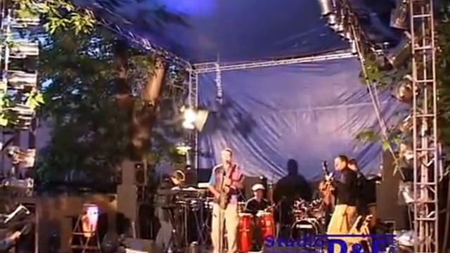Vladimir Ivanov ORNITHOLOGY / Intro / Jazz new Beats смотреть онлайн