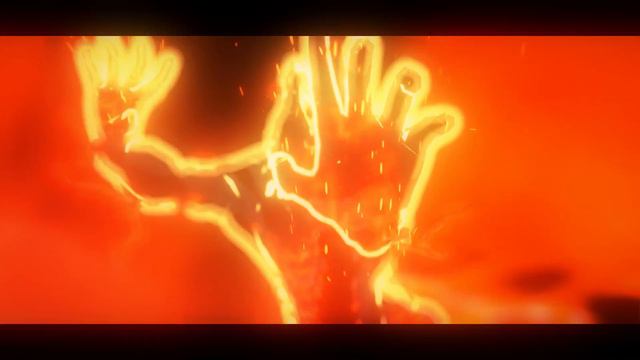 WARFRAME - Ashes to Crowns - [Fan made 3D Animated Series] - LAUNCH TRAILER смотреть онлайн